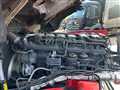2014 Scania Scania Others
