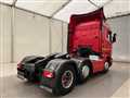 2014 Scania Scania Others