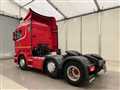 2014 Scania Scania Others