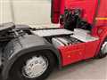 2014 Scania Scania Others