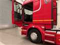 2014 Scania Scania Others