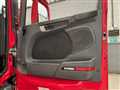 2014 Scania Scania Others