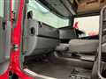 2014 Scania Scania Others