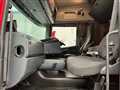 2014 Scania Scania Others