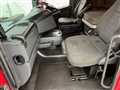 2014 Scania Scania Others