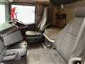 2014 Scania Scania Others
