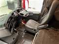 2014 Scania Scania Others