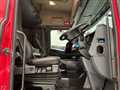 2014 Scania Scania Others