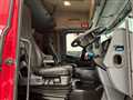2014 Scania Scania Others