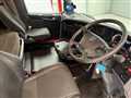 2014 Scania Scania Others