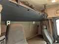 2014 Scania Scania Others