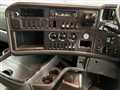 2014 Scania Scania Others