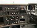 2014 Scania Scania Others