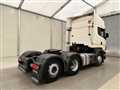 2005 Scania Scania Others