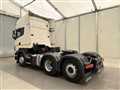 2005 Scania Scania Others
