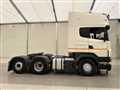2005 Scania Scania Others