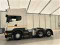 2005 Scania Scania Others