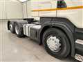 2005 Scania Scania Others