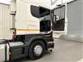2005 Scania Scania Others