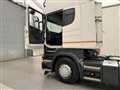 2005 Scania Scania Others