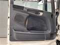 2005 Scania Scania Others