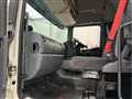 2005 Scania Scania Others