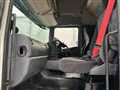 2005 Scania Scania Others