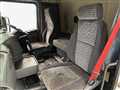 2005 Scania Scania Others