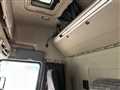 2005 Scania Scania Others