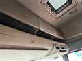 2005 Scania Scania Others