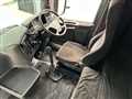 2005 Scania Scania Others