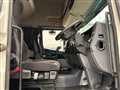 2005 Scania Scania Others
