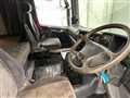 2005 Scania Scania Others