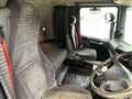 2005 Scania Scania Others