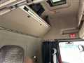 2005 Scania Scania Others