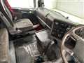 2005 Scania Scania Others