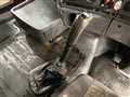 2005 Scania Scania Others