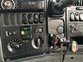 2005 Scania Scania Others