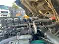 2005 Scania Scania Others