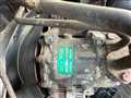 2005 Scania Scania Others