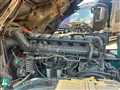 2005 Scania Scania Others