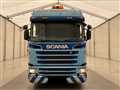 2016 Scania Scania Others