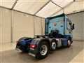 2016 Scania Scania Others