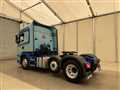 2016 Scania Scania Others