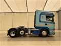 2016 Scania Scania Others