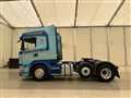 2016 Scania Scania Others