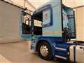 2016 Scania Scania Others