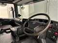 2016 Scania Scania Others