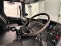 2016 Scania Scania Others