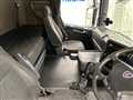 2016 Scania Scania Others